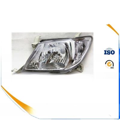 Flare di auto 81110-0k090 per toyota hilux 2008 Lampada di lunga durata Tipo 81110-0k090