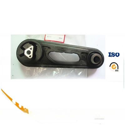 TIIDA Motor Rubber Mount 11360-ED55A 11360-ED000 per Lyvia con materiale di gomma naturale