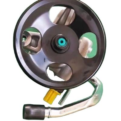 Modelli coreani Pompa Assy Power Steering Oil per Sorento II XM 57100-3J000 57100-2W200