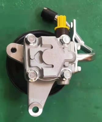 Modelli coreani Pompa Assy Power Steering Oil per Sorento II XM 57100-3J000 57100-2W200