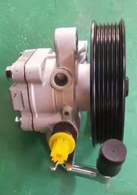 Modelli coreani Pompa Assy Power Steering Oil per Sorento II XM 57100-3J000 57100-2W200