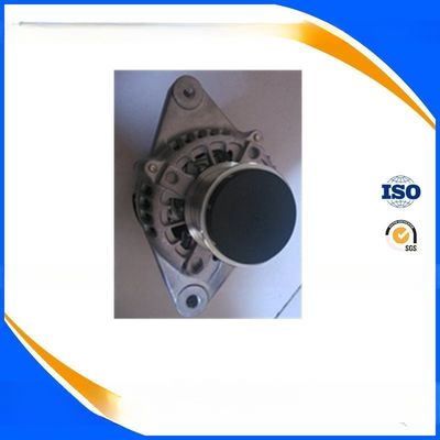 Toyota TRH221 1KD 2KD 27060-0L020 Alternatore automatico per il motore Toyota Hilux 27060-0L020