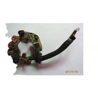 OEM 23378-0M300 Spazzola di carbonio alternatore automatico per NISSAN Sunny N16 SR20 Parti di avvio