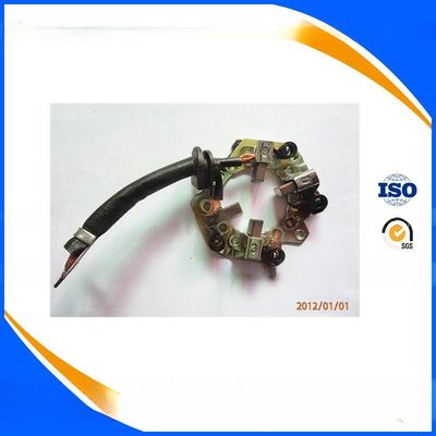 OEM 23378-0M300 Spazzola di carbonio alternatore automatico per NISSAN Sunny N16 SR20 Parti di avvio
