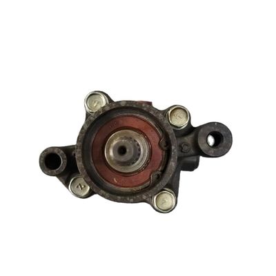 Pompa di sterzo automatico 44310-28011 ad alta resistenza per Toyota 3Y 1979-1982
