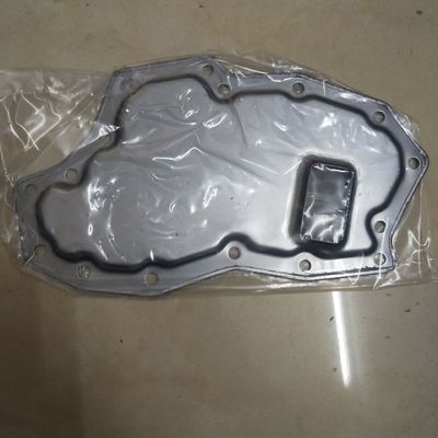 I30 Car Make Oil Strainer Assy 46240-4C000 per Hyundai Genesis H1