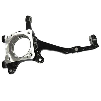 N.O.O. 43211-0K030 Maniglia di sterzo per il pick-up HILUX IV N5 e per il TOYOTA HILUX VIGO KUN25