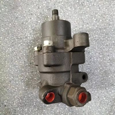 Pompa di sterzo automatico 44310-28011 ad alta resistenza per Toyota 3Y 1979-1982