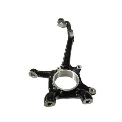 N.O.O. 43211-0K030 Maniglia di sterzo per il pick-up HILUX IV N5 e per il TOYOTA HILUX VIGO KUN25