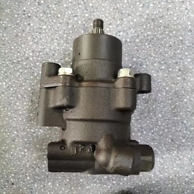 Pompa di sterzo automatico 44310-28011 ad alta resistenza per Toyota 3Y 1979-1982