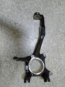 N.O.O. 43211-0K030 Maniglia di sterzo per il pick-up HILUX IV N5 e per il TOYOTA HILUX VIGO KUN25