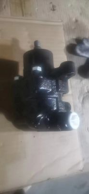 Pompa di sterzo automatico 44310-28011 ad alta resistenza per Toyota 3Y 1979-1982