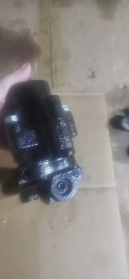 Pompa di sterzo automatico 44310-28011 ad alta resistenza per Toyota 3Y 1979-1982