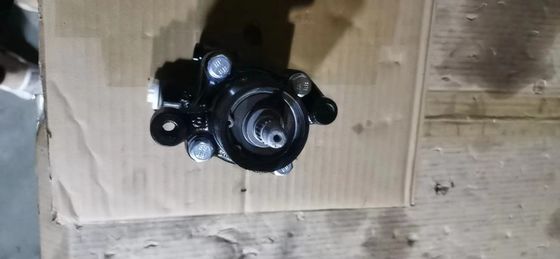 Pompa di sterzo automatico 44310-28011 ad alta resistenza per Toyota 3Y 1979-1982