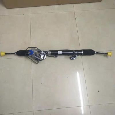 Sosta del servosterzo 49001-1UM0A per NISSAN MURANO 2009 Almera II hatchback