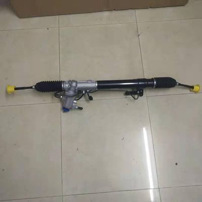 Sosta del servosterzo 49001-1UM0A per NISSAN MURANO 2009 Almera II hatchback