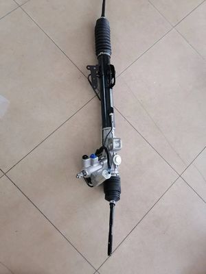 Sosta del servosterzo 49001-1UM0A per NISSAN MURANO 2009 Almera II hatchback