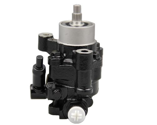 Vendita diretta di pompe per Toyota LF85 RHD 2L IS200 OE NO. 44320-38020