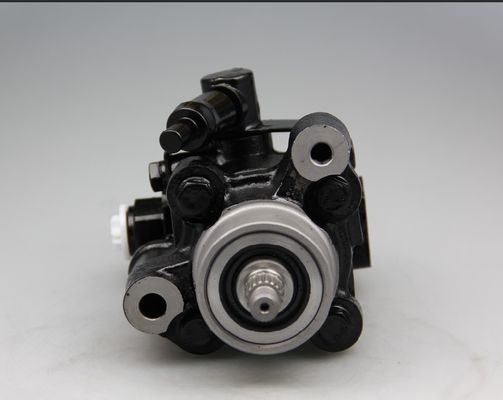 Vendita diretta di pompe per Toyota LF85 RHD 2L IS200 OE NO. 44320-38020