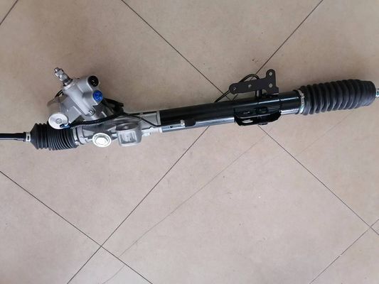 Sosta del servosterzo 49001-1UM0A per NISSAN MURANO 2009 Almera II hatchback