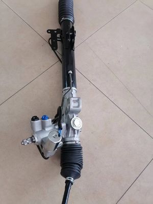 Sosta del servosterzo 49001-1UM0A per NISSAN MURANO 2009 Almera II hatchback