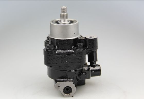 Vendita diretta di pompe per Toyota LF85 RHD 2L IS200 OE NO. 44320-38020