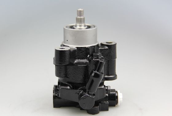 Vendita diretta di pompe per Toyota LF85 RHD 2L IS200 OE NO. 44320-38020
