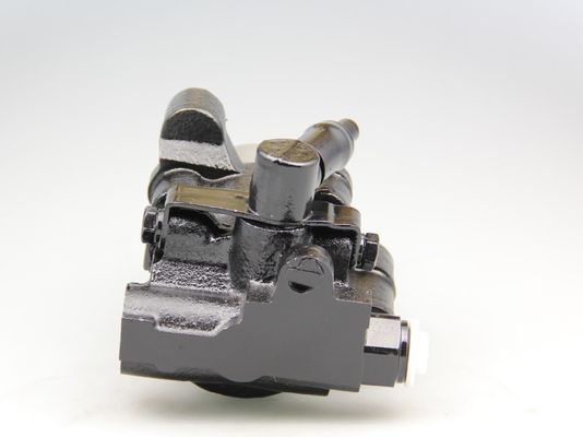 Vendita diretta di pompe per Toyota LF85 RHD 2L IS200 OE NO. 44320-38020