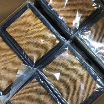 Filtro d'aria di taglia standard per Mazda Carol e Suzuki Alto 13780-74P00 a prezzi accessibili