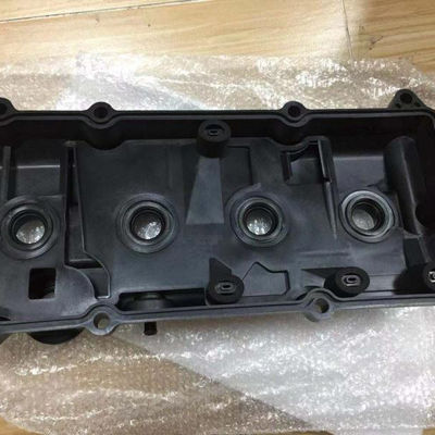 Componenti per autoveicoli Copertura della valvola in gomma naturale DE271586 per NISSAN T-TRAIL T30 QR20DE Assicurazione