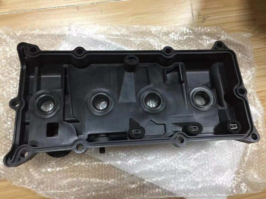 Componenti per autoveicoli Copertura della valvola in gomma naturale DE271586 per NISSAN T-TRAIL T30 QR20DE Assicurazione
