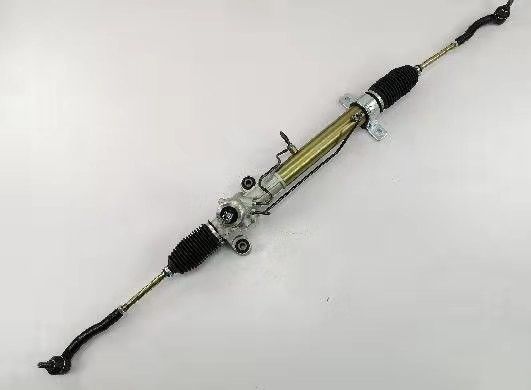Anno 2001-2007 Toyota Corolla Altis Reggiseno 44250-02040 44250-12760 44250-12860