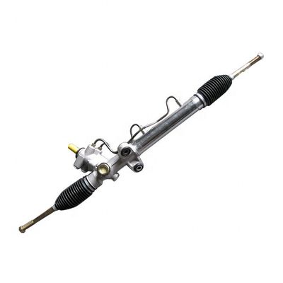 Pignone di sterzo per Toyota Corona ST191 94 44250-20581