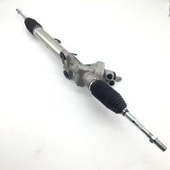 Pignone di sterzo per Toyota Corona ST191 94 44250-20581