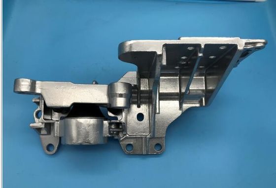 Montatura di trasmissione in gomma naturale 11220-ET01A per Nissan Sentra 2.0 2007-2012