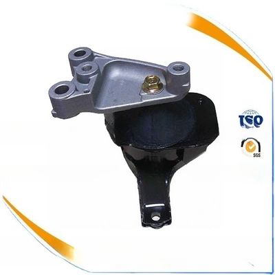 2005- Anno OEM standard Motor Mounting 50820-SVA-A05 50820-SNB-J02 per Honda Civic FA1