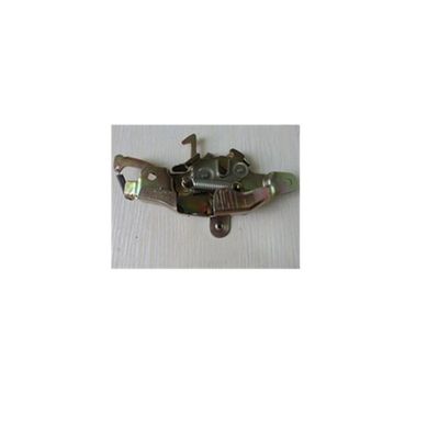 2004-2005 Auto Parts Hood Lock per Toyota Hilux LN166 53510-35231 OE NO. 53510-35231
