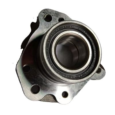 42200-S10-008 HUB147-32 Cuscinetto posteriore destro per Honda CRV all'interno di MITSUBISHI