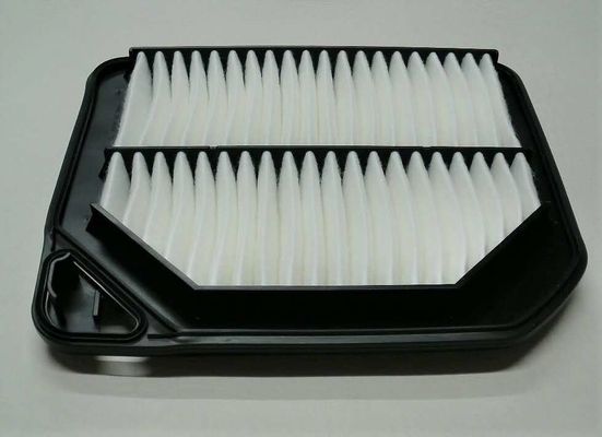 Suzuki Jimny Compact SUV filtro dell'aria 13780-77R00 con dimensioni standard