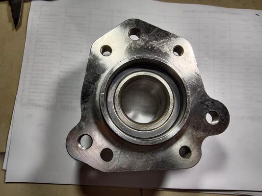 42200-S10-008 HUB147-32 Cuscinetto posteriore destro per Honda CRV all'interno di MITSUBISHI