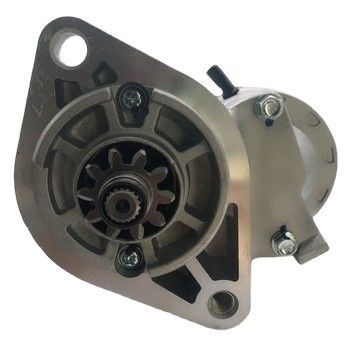 Ricambi per auto di Toyota Hilux Vigo 2KD