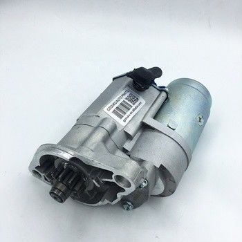 Ricambi per auto di Toyota Hilux Vigo 2KD