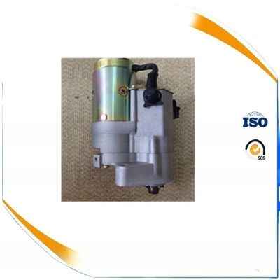Ricambi per auto di Toyota Hilux Vigo 2KD
