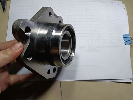 42200-S10-008 HUB147-32 Cuscinetto posteriore destro per Honda CRV all'interno di MITSUBISHI