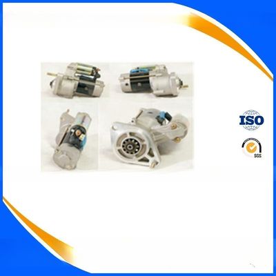 Ricambi per auto di Toyota Hilux Vigo 2KD