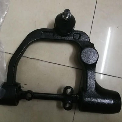 OEM Standard Control Arm 54525-VW100 54545-VX100 per Nissan Urvan E25