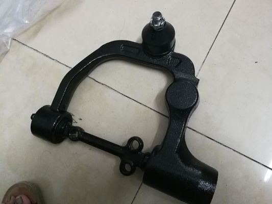 OEM Standard Control Arm 54525-VW100 54545-VX100 per Nissan Urvan E25