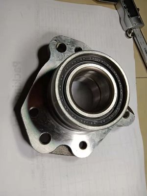 42200-S10-008 HUB147-32 Cuscinetto posteriore destro per Honda CRV all'interno di MITSUBISHI