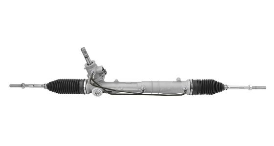 1999-2007 Anno Ford Focus LHD Reggiseno di sterzo 3011767 98AG3A500AM 3S41-3A500AB 1062127