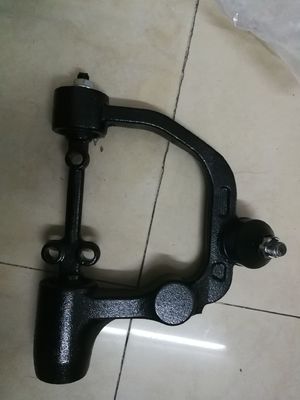 OEM Standard Control Arm 54525-VW100 54545-VX100 per Nissan Urvan E25